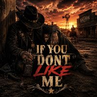 Leon - If You Dont Like me