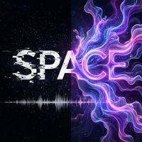 Mr.chris - SPACE