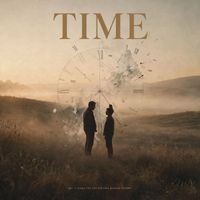 Mr.chris - TIME