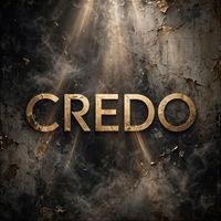 Mr.chris - credo