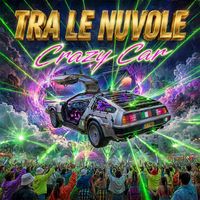Mr.chris - Tra le NUVOLE
