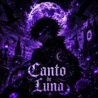 Ryan - Canto de Luna