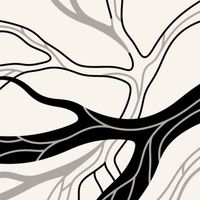 Victor - Iron veins