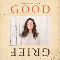 Sara Bareilles - Still Crying