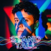 Maze - Stand Tall