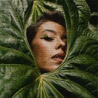 Juliana - La GuapA
