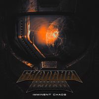 Shanghai Doom - Imminent Chaos