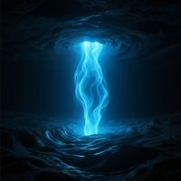 Dreas - Echoes from the Abyss