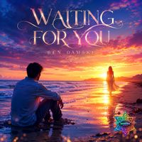 Ben Damski - Waiting For You