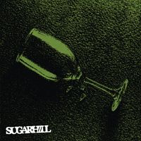 Sugar Hill - Pop but Fragile