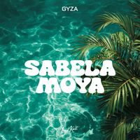 GYZA - Sabela Moya