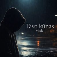 Mode - Tavo Kūnas
