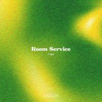Capri - Room Service
