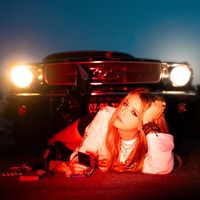 Jessmin - Stuck In Yesterday