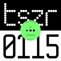 Tini Gessler - 125
