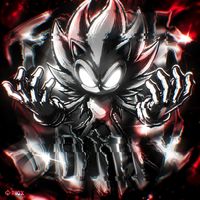 ZENITH - FUNK SONIC