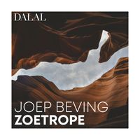 Dalal - Beving: Zoetrope