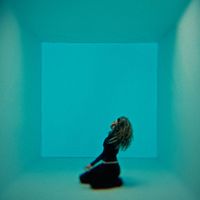 Mille - GØR NOGET