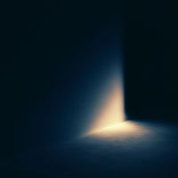 Safe Mode - Nightlight
