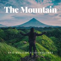 StudioKolomna - The Mountain