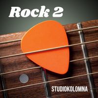 StudioKolomna - Rock 2