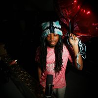 JODY - Goût De Miel 5