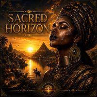 Bane - SACRED HORIZON