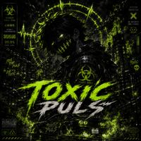 Neil - TOXIC PULS