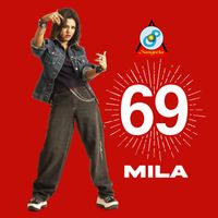 Mila - 69