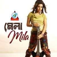 Mila - Mela
