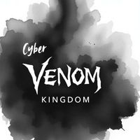 Kingdom - Cyber Venom