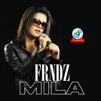 Mila - Frndz