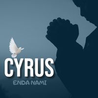Cyrus - Enda Nami