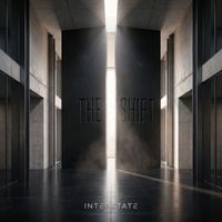 Interstate - The Shift