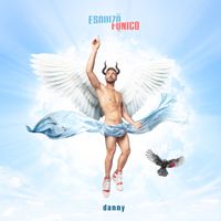 Danny - ESQUIZOFÓNICO