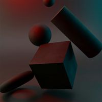 Macrogenre - Privilege Escalation
