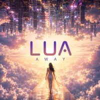 LUA - Away