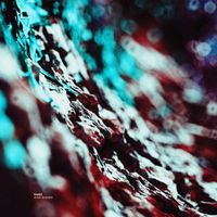 Pande - Algo, Alguien