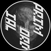 Dj Almighty - Primordial (Schranz Re-work)
