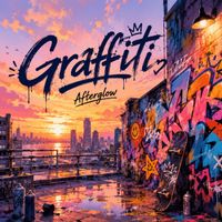 Afterglow - Graffiti