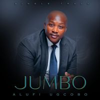 Jumbo - Alufi Ugcobo