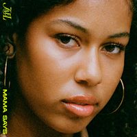 jael - Mama Says