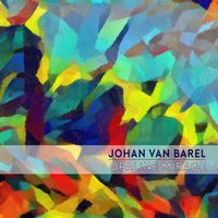 Johan Van Barel - Opaline Mirage