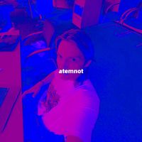 mile - Atemnot