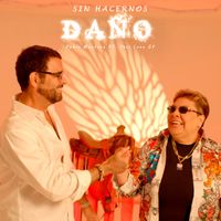 Pablo Montero - SIN HACERNOS DAÑO