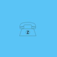 Z - je viens vous voir