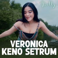Nelly - Veronica Keno Setrom