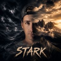 KUMA - Stark