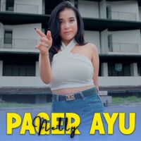 Nelly - Pager Ayu
