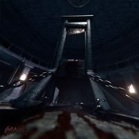 PRAXIS - EXECUTION
